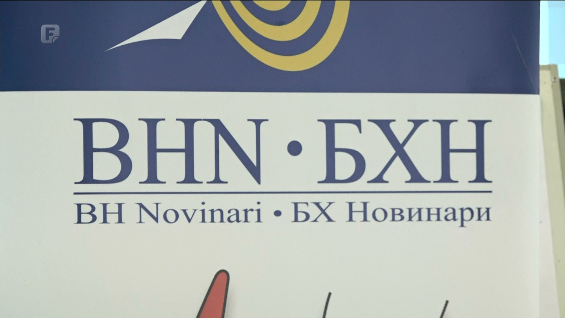 Medijski radnici u BiH žrtve su fizičkih napada, ali i uznemiravanja putem interneta